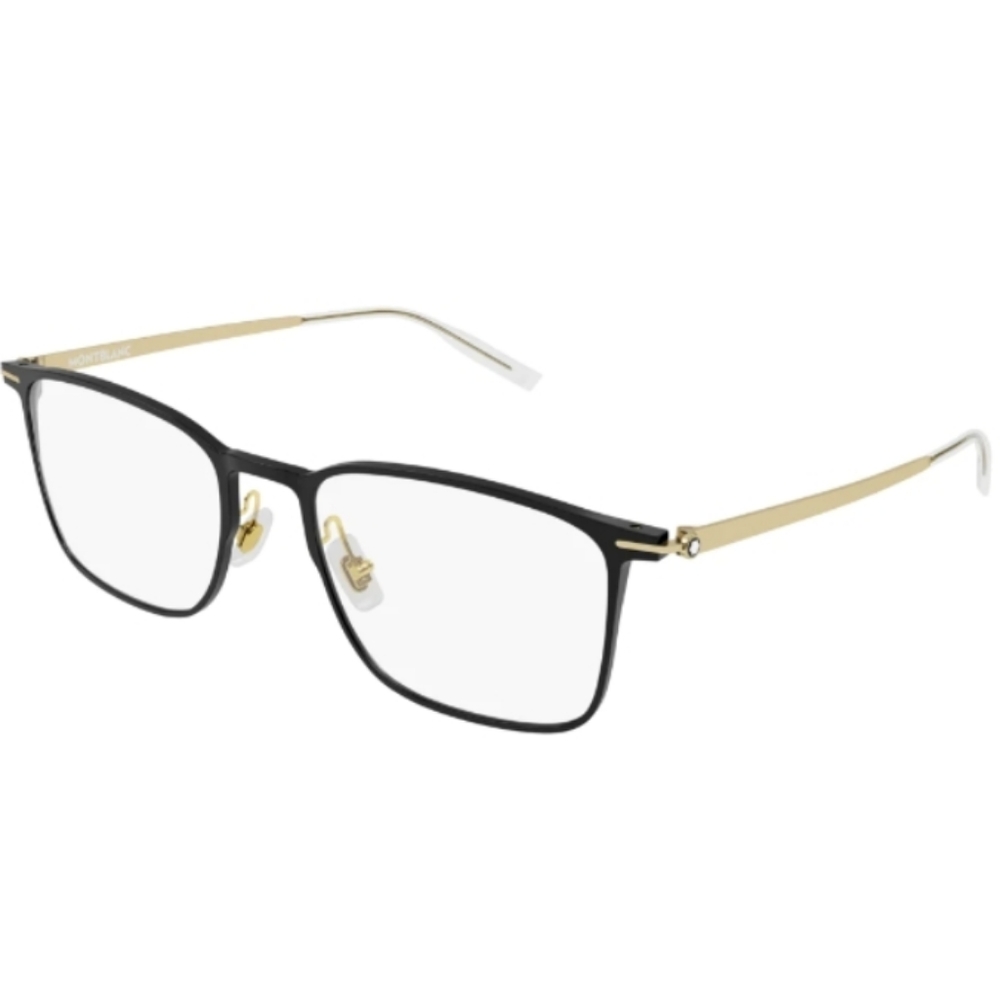 MONTBLANC MB0193O